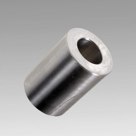 Original GEA Distanzbuchse 7800-0024-180 Ersatzteil