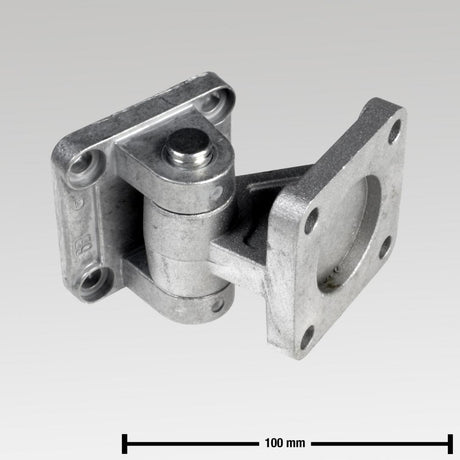 Original GEA Scharnier 7800-0024-201 Ersatzteil