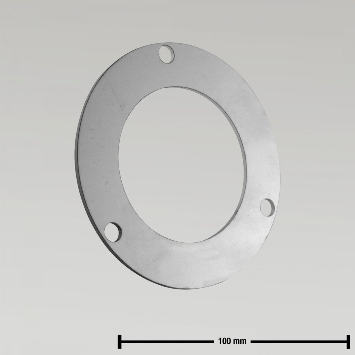 Original GEA Lagerdeckel 7800-0024-245 Ersatzteil