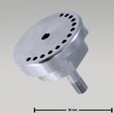 Original GEA Welle 7800-0024-260 Ersatzteil