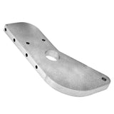 Original GEA Platte 7800-0024-267 Ersatzteil