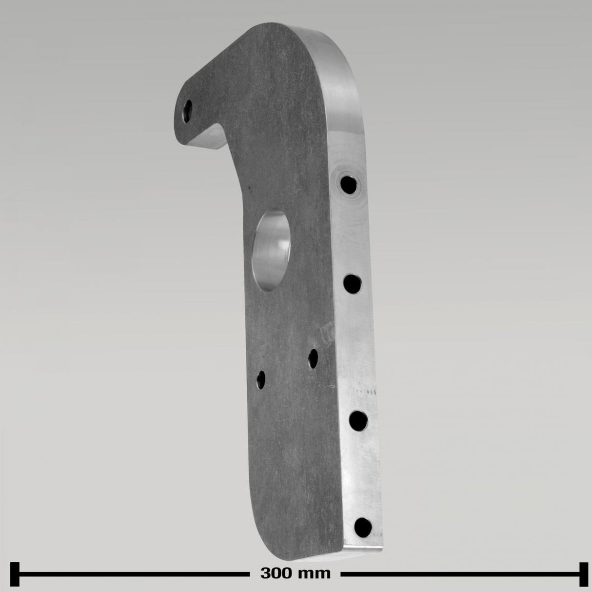 Original GEA Platte 7800-0024-268 Ersatzteil