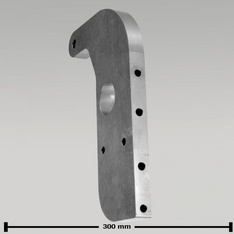 Original GEA Platte 7800-0024-268 Ersatzteil