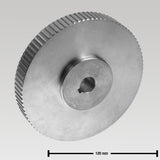 Original GEA Rolle 7800-0024-281 Ersatzteil