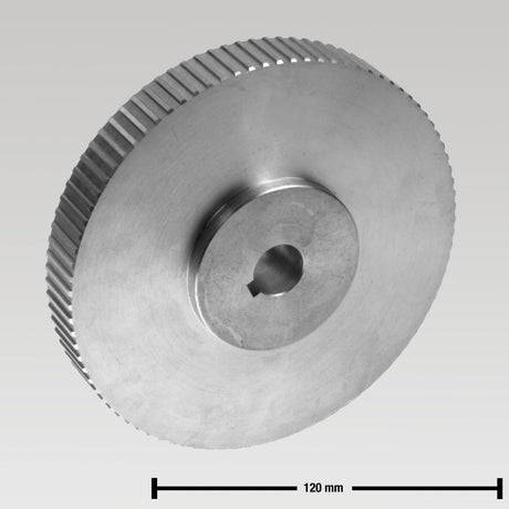 Original GEA Rolle 7800-0024-281 Ersatzteil