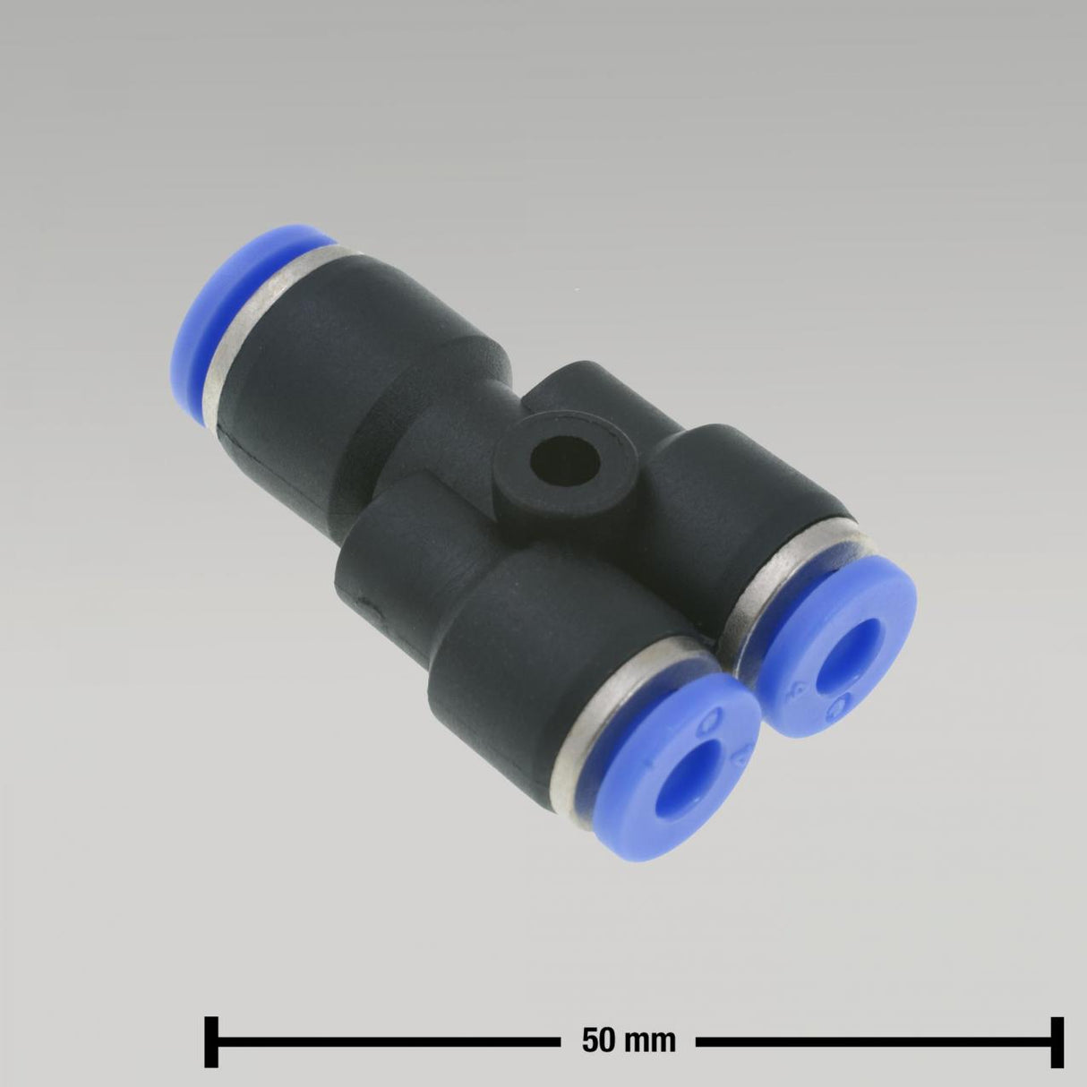 GEA Platte 7800-0024-269 (78000024269)