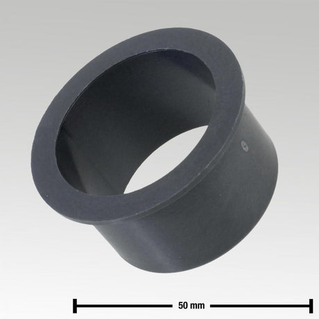 Original GEA Lager 7800-0024-297 Ersatzteil