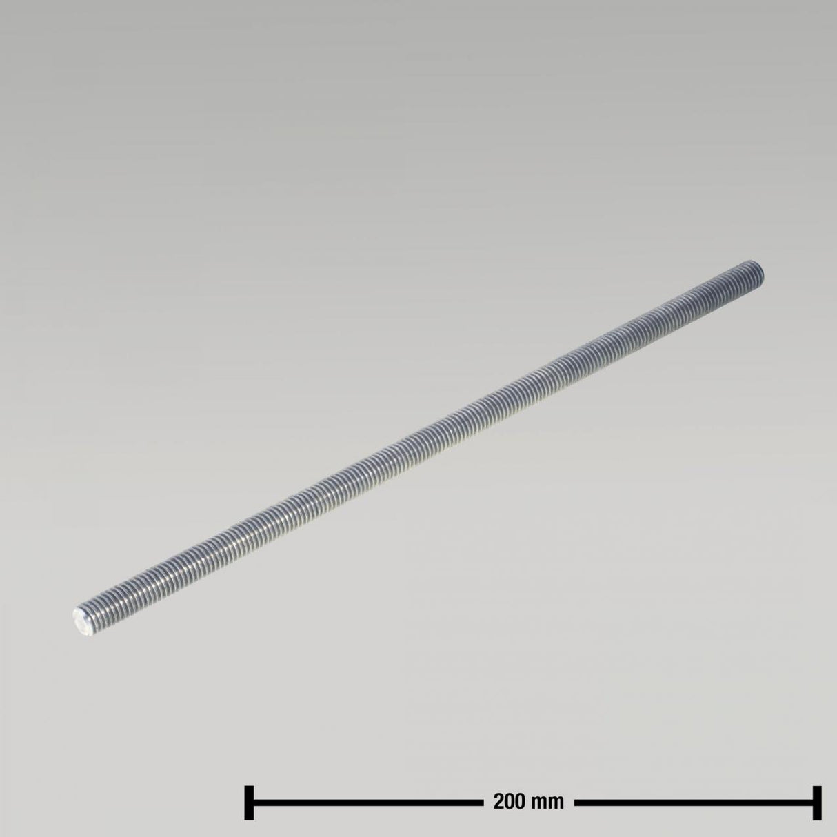 Original GEA Gewindebolzen 7800-0024-298 Ersatzteil