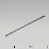 Original GEA Gewindebolzen 7800-0024-298 Ersatzteil