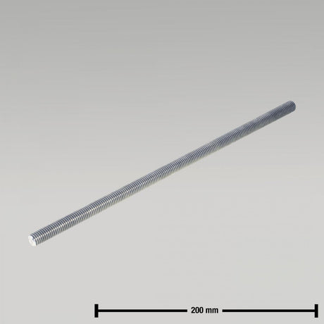 Original GEA Gewindebolzen 7800-0024-298 Ersatzteil