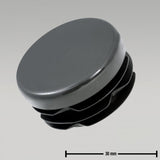 Original GEA Verschlussstopfen 7800-0024-299 Ersatzteil