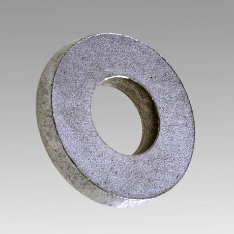 Original GEA Scheibe 7800-0024-300 Ersatzteil