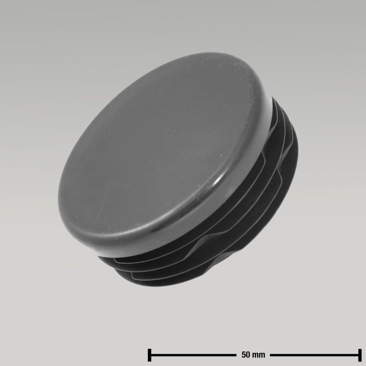 Original GEA Verschlussstopfen 7800-0024-303 Ersatzteil