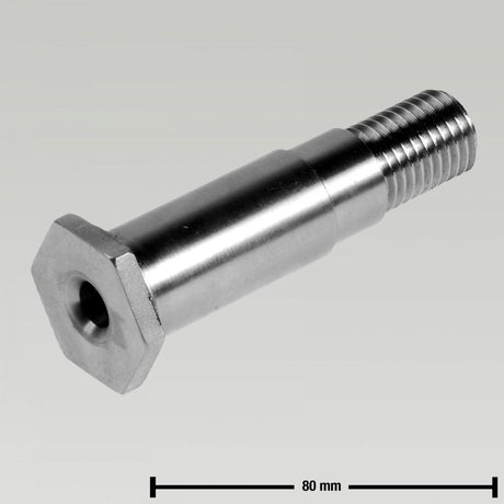 Original GEA Welle 7800-0024-305 Ersatzteil