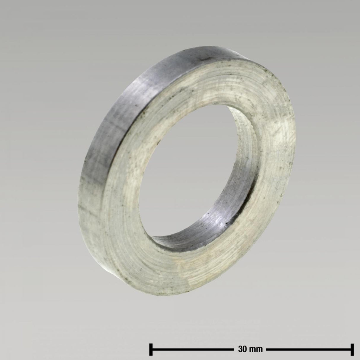 Original GEA Scheibe 7800-0024-306 Ersatzteil