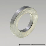 Original GEA Scheibe 7800-0024-306 Ersatzteil