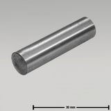 Original GEA Stift 7800-0024-317 Ersatzteil