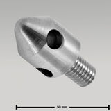 GEA Zentrierstück 7800-0024-414 (78000024414)