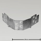 Original GEA Deckel 7800-0024-426 Ersatzteil