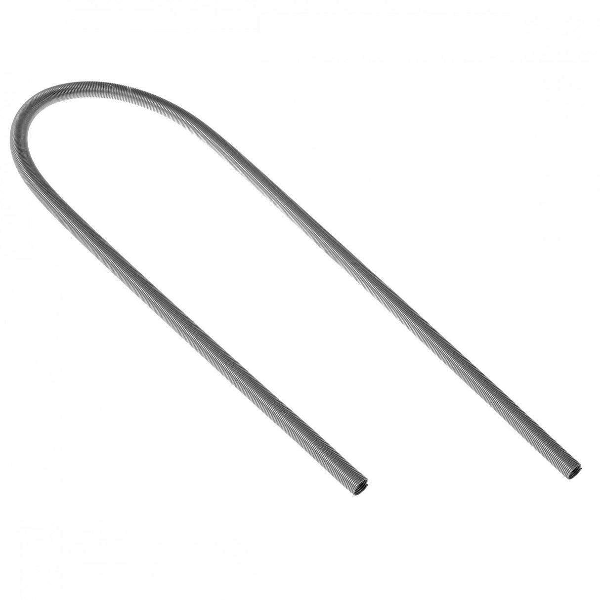 GEA Zugfeder 7800-0025-024 (78000025024)