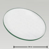 Original GEA Schauscheibe 7800-0025-118 Ersatzteil