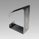 Original GEA Halter 7800-0025-128 Ersatzteil