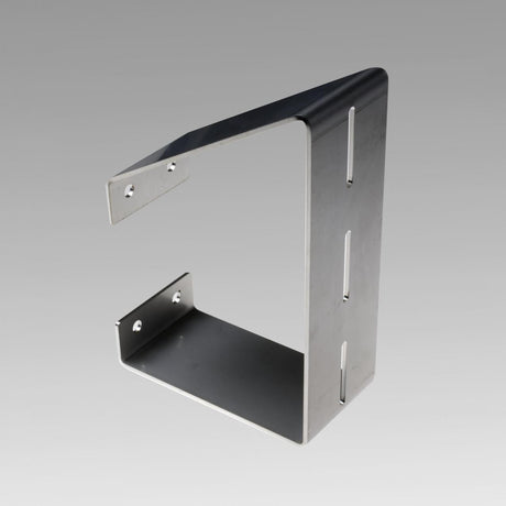 Original GEA Halter 7800-0025-128 Ersatzteil