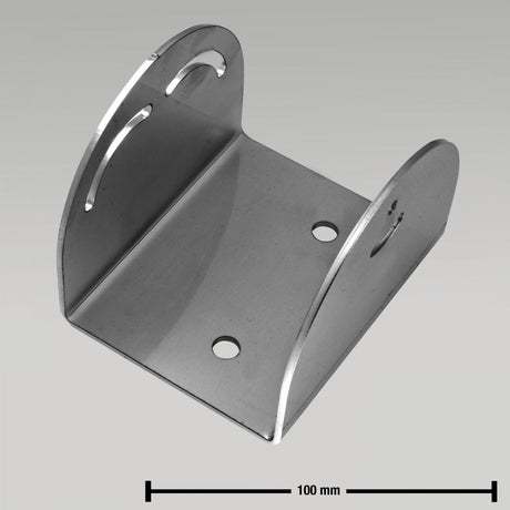 Original GEA Halter 7800-0025-134 Ersatzteil