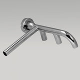 Original GEA Milchdruckleitung 7800-0025-137 Ersatzteil