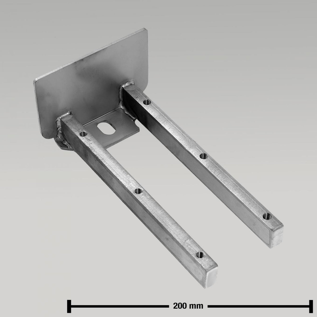 Original GEA Rahmen 7800-0025-248 Ersatzteil