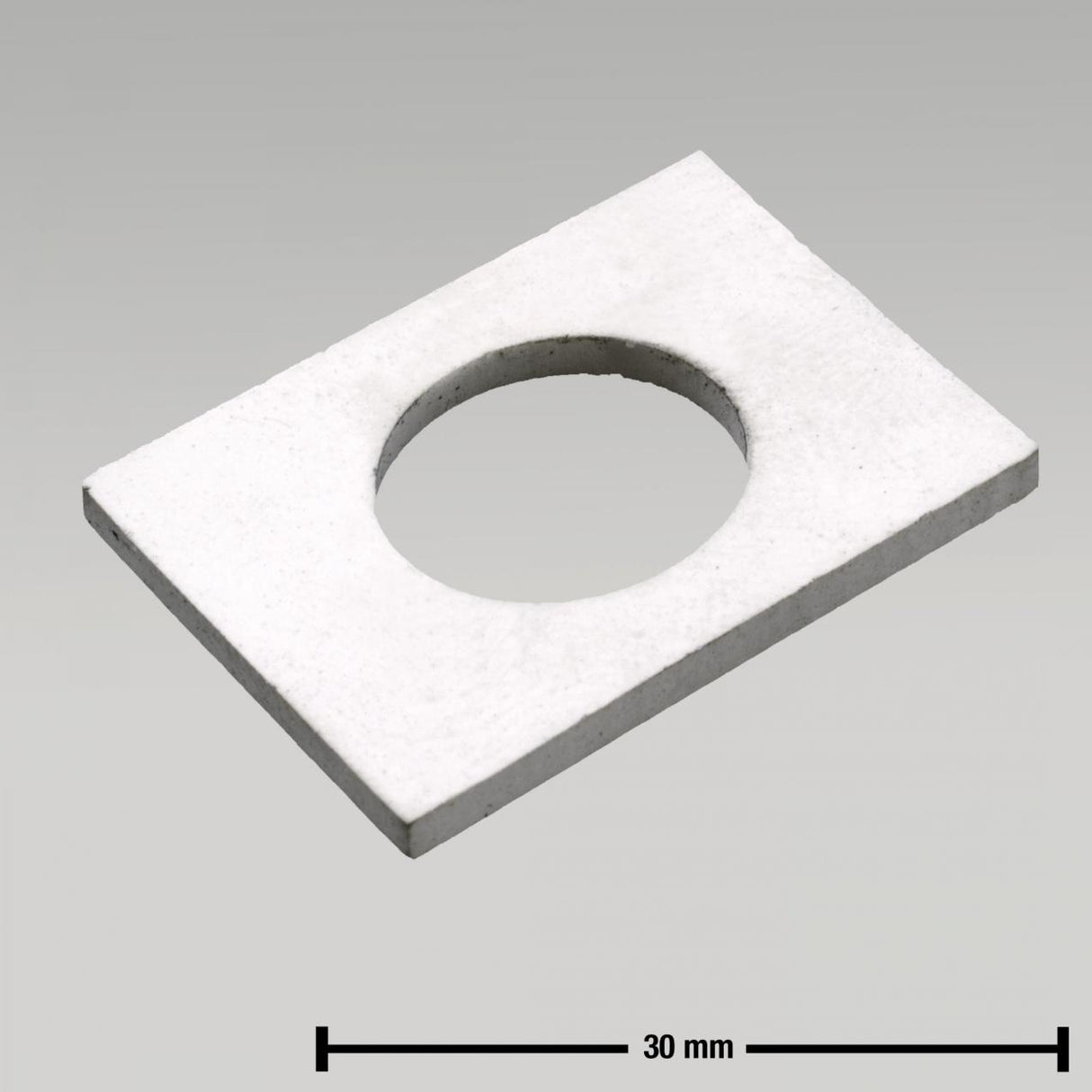 Original GEA Gummidichtung 7800-0025-510 Ersatzteil