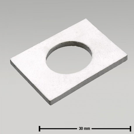 Original GEA Gummidichtung 7800-0025-510 Ersatzteil