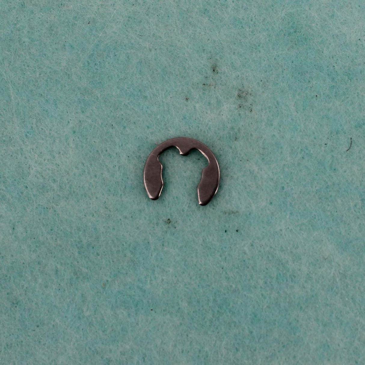 GEA Sicherungsscheibe 7800-0025-678 (78000025678)