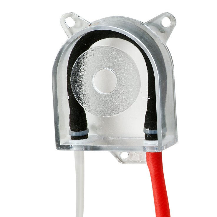 Ensemble de pièces de réparation