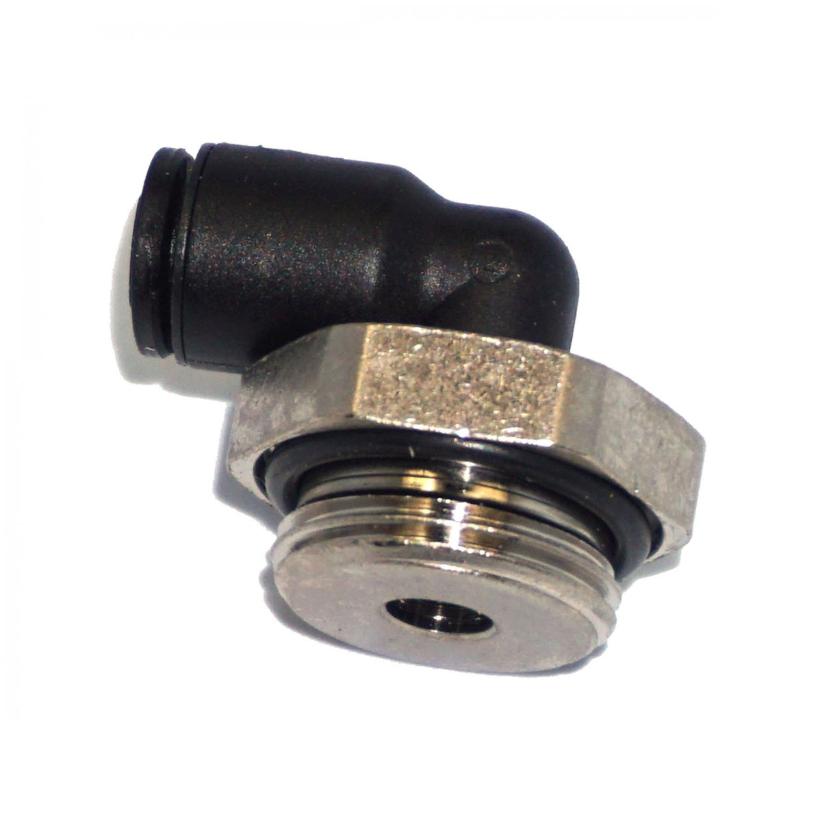 GEA Winkeleinschraubsteckanschluss 7800-0025-868 (78000025868)