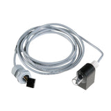 Original GEA Sensor vollst. 7800-0025-917 Ersatzteil