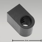 GEA Schauzylinder 7800-0025-198 (78000025198)