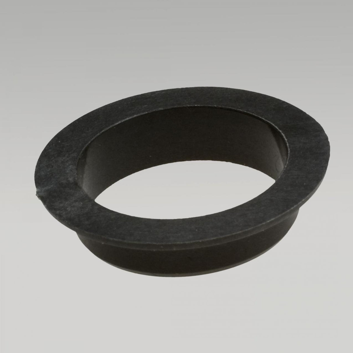 Original GEA Gleitlager 7800-0026-018 Ersatzteil