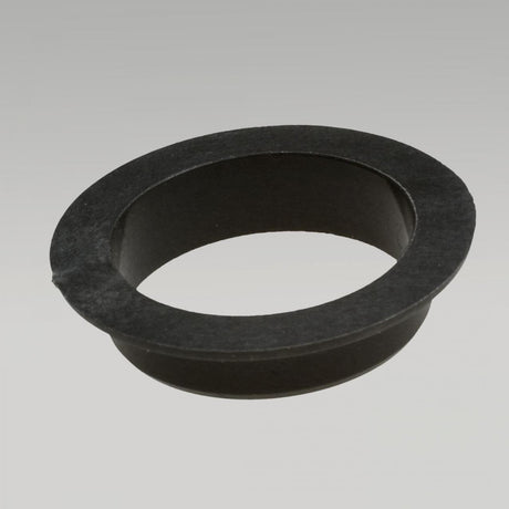 Original GEA Gleitlager 7800-0026-018 Ersatzteil