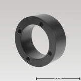 Original GEA Gehäuse 7800-0026-021 Ersatzteil