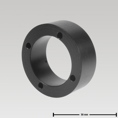 Original GEA Gehäuse 7800-0026-021 Ersatzteil