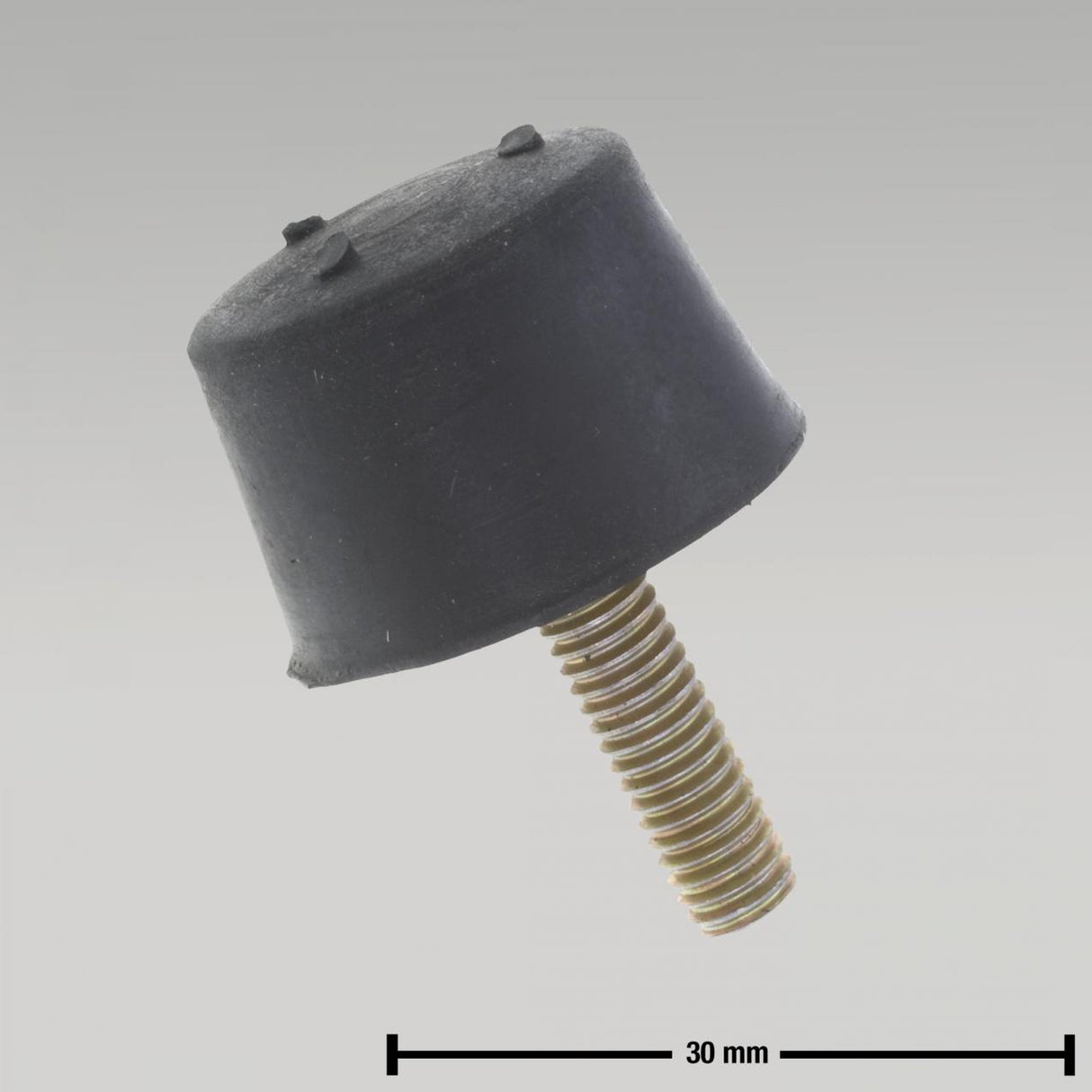 GEA Halter 7800-0026-052 (78000026052)