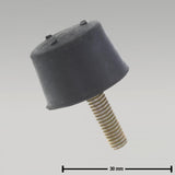 GEA Halter 7800-0026-052 (78000026052)