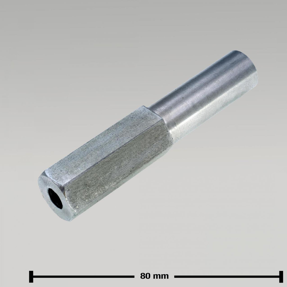 Original GEA Stehbolzen 7800-0026-041 Ersatzteil