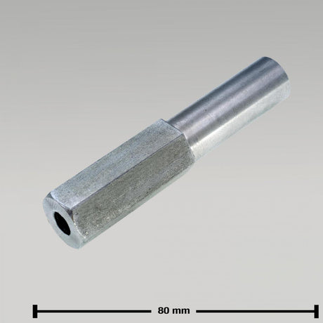 Original GEA Stehbolzen 7800-0026-041 Ersatzteil