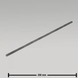 Original GEA Gewindebolzen 7800-0026-042 Ersatzteil