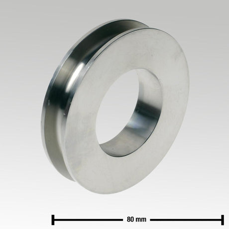 Original GEA Kettenrad 7800-0026-056 Ersatzteil