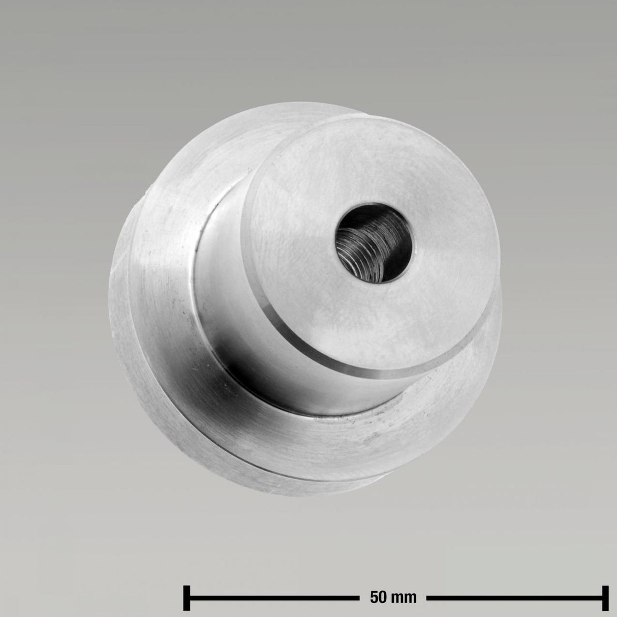 Original GEA Lagerbolzen 7800-0026-067 Ersatzteil