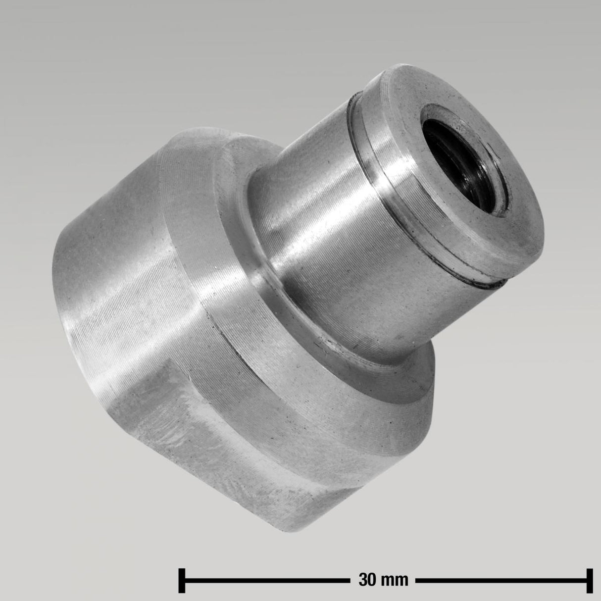 Original GEA Welle 7800-0026-075 Ersatzteil