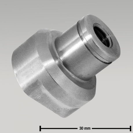 Original GEA Welle 7800-0026-075 Ersatzteil